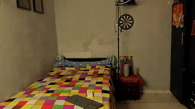 Snapshot of Ivano_joness chatting on 03-06-25, 10:20 Ivano joness online show from 03-06-25, 10:20