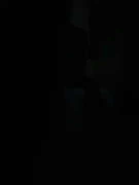 Snapshot of Kamaleonix chatting on 02-01-25, 01:12 Kamaleonix online show from 02-01-25, 01:12