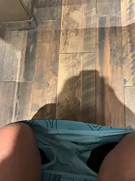 kiranx09 online show from 02-07-26, 05:05