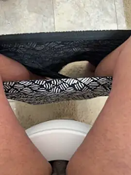 kiranx09 online show from 02-23-26, 02:47