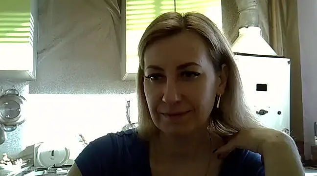 Snapshot of AshleyXHoney chatting on 01-21-25, 06:54 AshleyXHoney online show from 01-21-25, 06:54