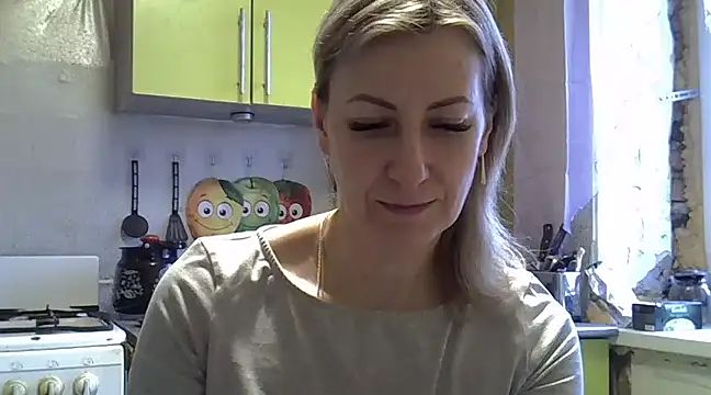 Snapshot of AshleyXHoney chatting on 01-31-25, 06:46 AshleyXHoney online show from 01-31-25, 06:46