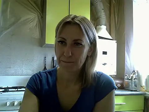 Snapshot of AshleyXHoney chatting on 10-02-25, 08:21 AshleyXHoney online show from 10-02-25, 08:21