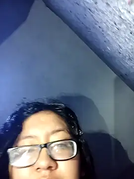 Snapshot of ladygmusic chatting on 09-16-25, 07:42 ladygmusic online show from 09-16-25, 07:42