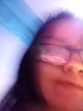 Snapshot of ladygmusic chatting on 09-23-25, 05:10 ladygmusic online show from 09-23-25, 05:10