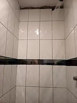 Snapshot of ladygmusic chatting on 11-11-25, 06:46 ladygmusic online show from 11-11-25, 06:46