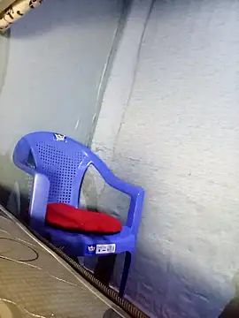 Snapshot of ladygmusic chatting on 11-14-25, 07:29 ladygmusic online show from 11-14-25, 07:29