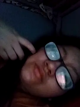 ladygmusic online show from 02-21-26, 05:14