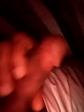 Crezyboy 99 online show from 01-12-26, 05:07