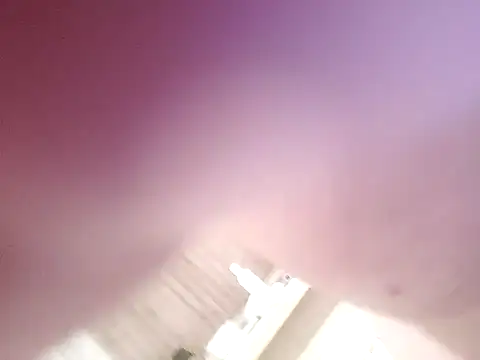 crossdressopolskie online show from 12-17-24, 04:11