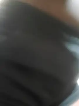 julietunderwoood online show from 10-26-25, 04:07