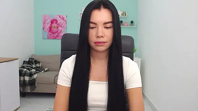 MadisonGomes online show from 12-04-24, 07:06