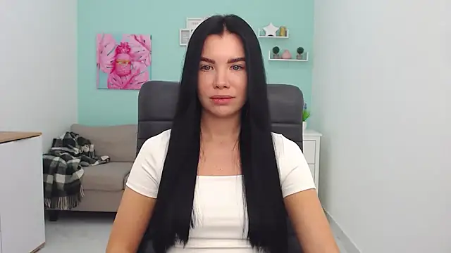 MadisonGomes online show from 12-04-24, 10:24