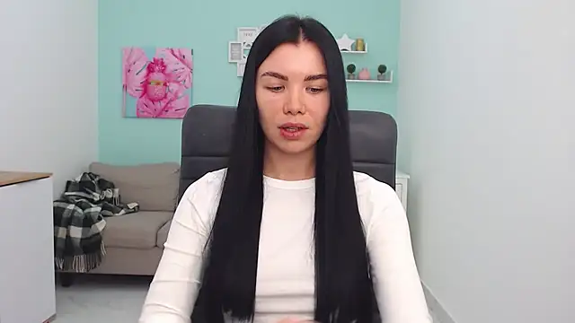 MadisonGomes online show from 12-05-24, 11:05