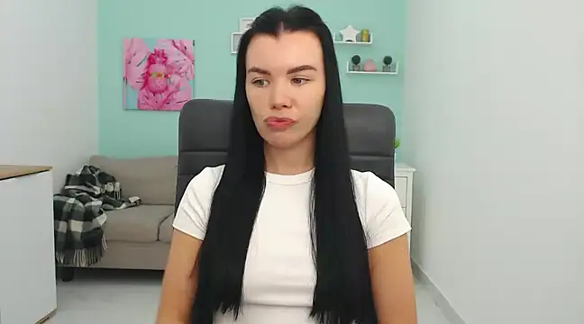 MadisonGomes online show from 12-06-24, 09:54