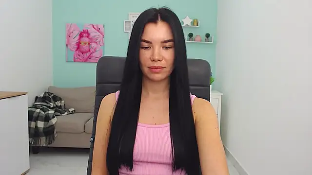 MadisonGomes online show from 12-10-24, 10:17