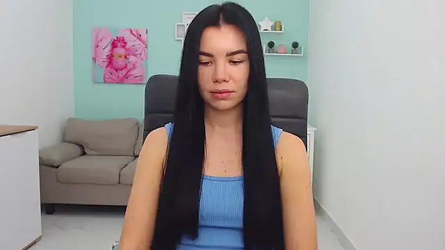 MadisonGomes online show from 12-11-24, 06:36