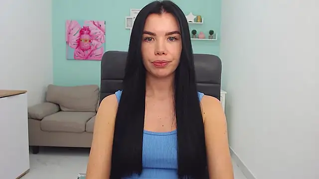 MadisonGomes online show from 12-11-24, 10:03