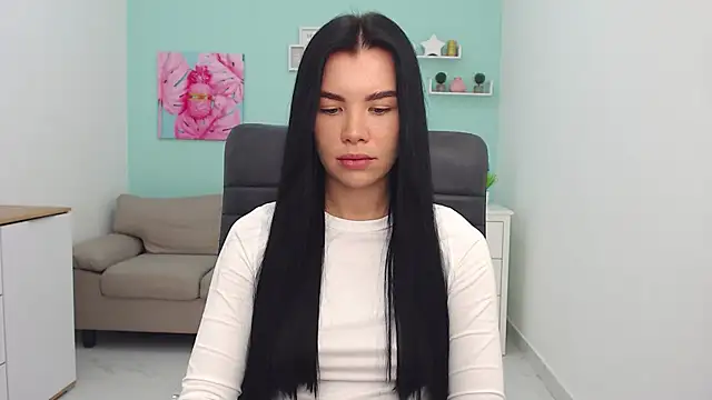MadisonGomes online show from 12-19-24, 06:45