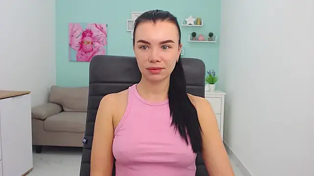 MadisonGomes online show from 12-20-24, 07:01