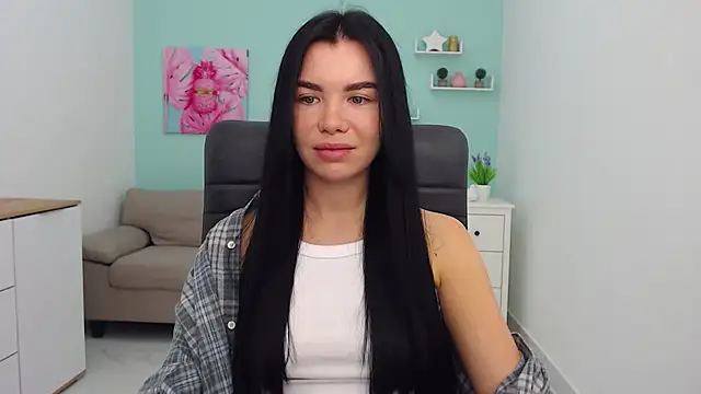 MadisonGomes online show from 12-24-24, 07:17