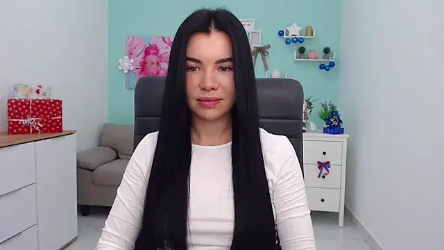 MadisonGomes online show from 12-26-24, 06:41
