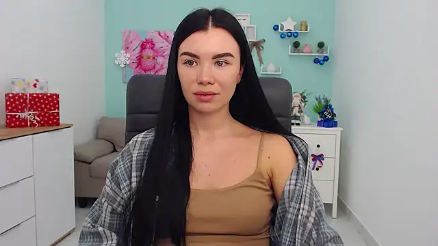 MadisonGomes online show from 12-27-24, 10:12