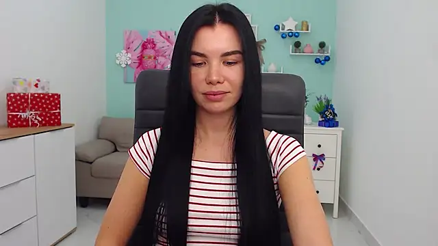 MadisonGomes online show from 12-29-24, 10:01