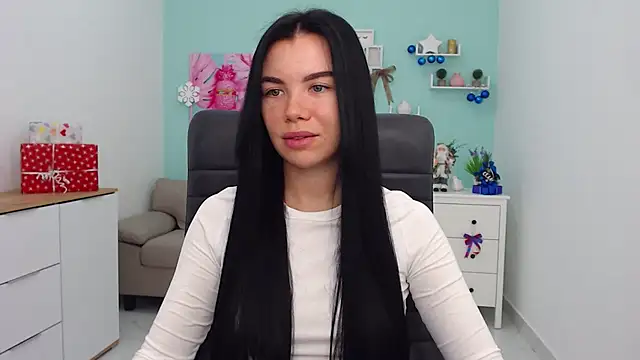 MadisonGomes online show from 01-03-25, 06:44