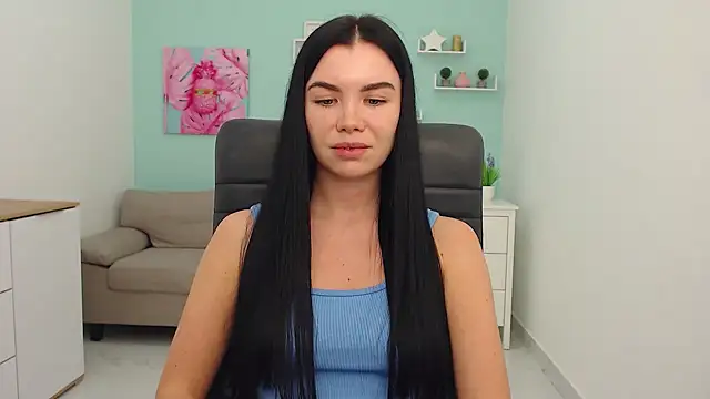 MadisonGomes online show from 01-12-25, 12:44