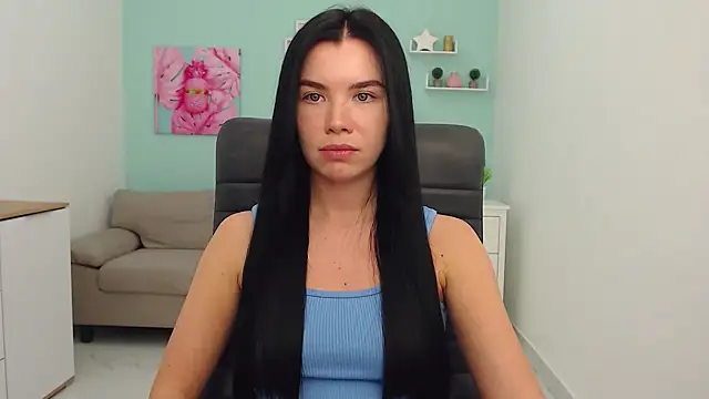 MadisonGomes online show from 01-13-25, 11:41
