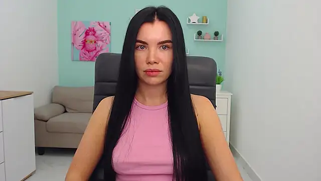 MadisonGomes online show from 01-14-25, 12:45