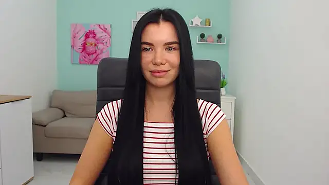 MadisonGomes online show from 01-15-25, 09:56