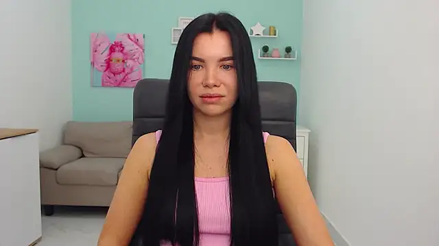 MadisonGomes online show from 01-23-25, 06:28
