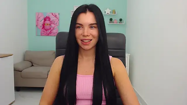 MadisonGomes online show from 01-23-25, 11:04