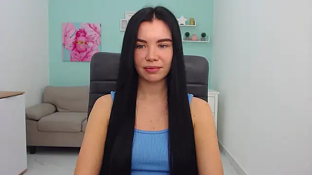 MadisonGomes online show from 01-24-25, 07:30
