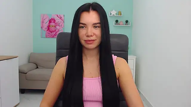 MadisonGomes online show from 01-26-25, 06:17