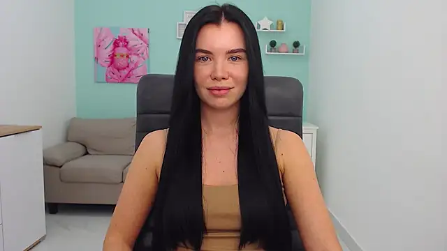 MadisonGomes online show from 01-27-25, 10:27