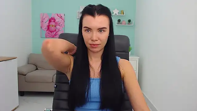 MadisonGomes online show from 01-28-25, 09:51