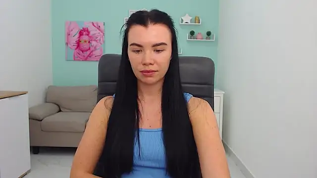 MadisonGomes online show from 01-28-25, 12:54