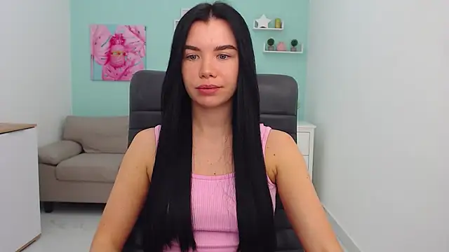 MadisonGomes online show from 01-29-25, 07:04
