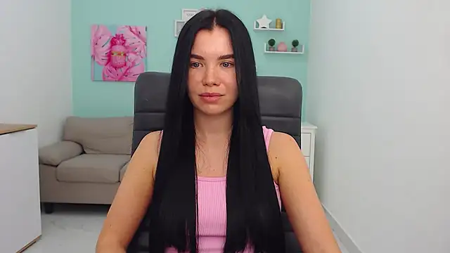 MadisonGomes online show from 01-29-25, 10:05