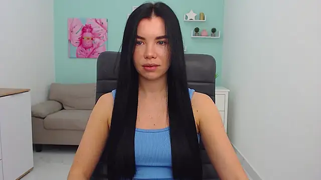 MadisonGomes online show from 01-30-25, 07:29