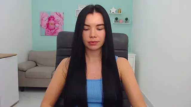 MadisonGomes online show from 01-30-25, 11:01