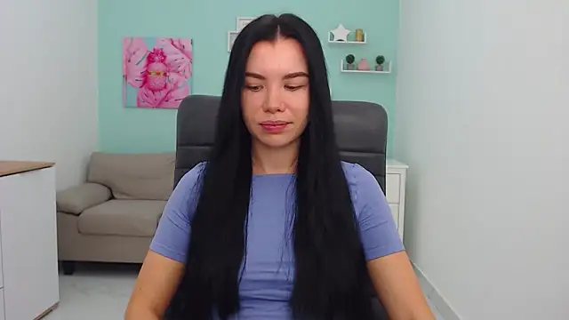 MadisonGomes online show from 02-02-25, 06:04