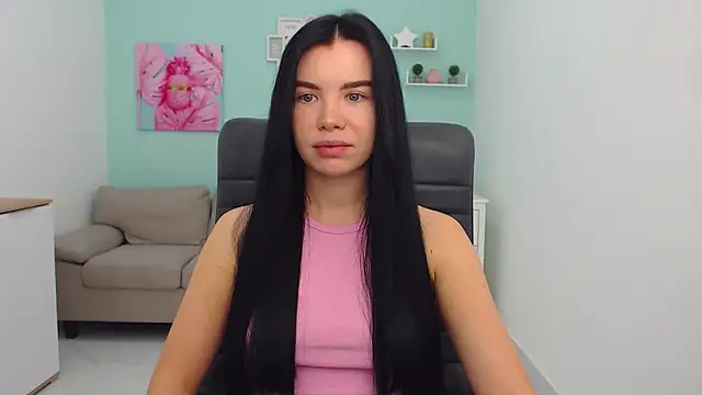 MadisonGomes online show from 02-05-25, 07:07