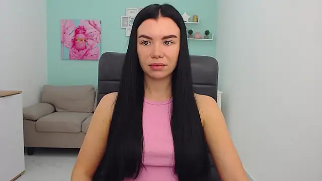 MadisonGomes online show from 02-06-25, 07:13
