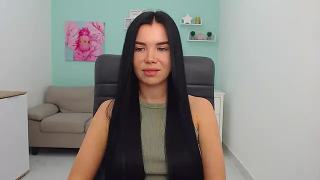 MadisonGomes online show from 02-09-25, 12:08