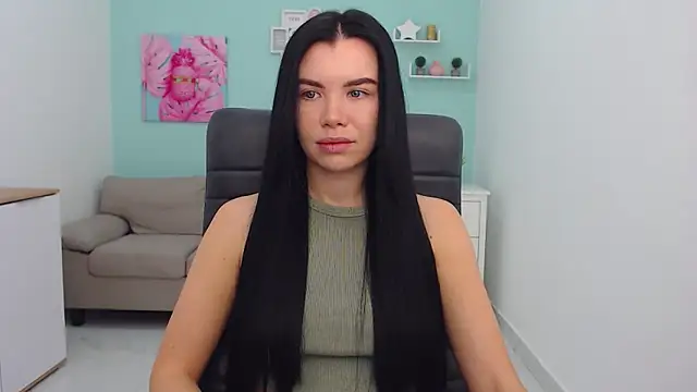 MadisonGomes online show from 02-11-25, 07:02