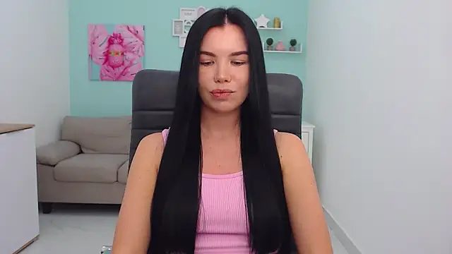 MadisonGomes online show from 02-14-25, 10:07